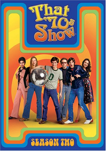 70s sitcoms on netflix